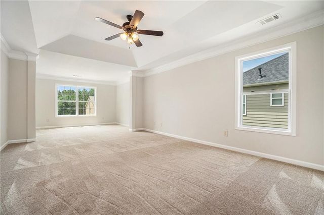 170 Ryans Point, Dallas, GA 30132