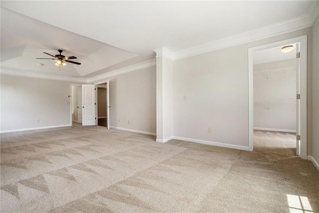 170 Ryans Point, Dallas, GA 30132