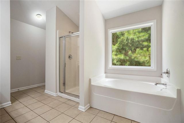 170 Ryans Point, Dallas, GA 30132