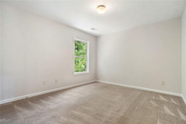 170 Ryans Point, Dallas, GA 30132