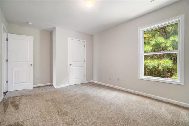 170 Ryans Point, Dallas, GA 30132