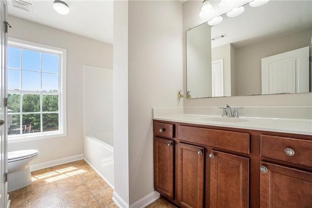 170 Ryans Point, Dallas, GA 30132