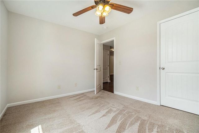 170 Ryans Point, Dallas, GA 30132