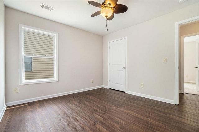 170 Ryans Point, Dallas, GA 30132