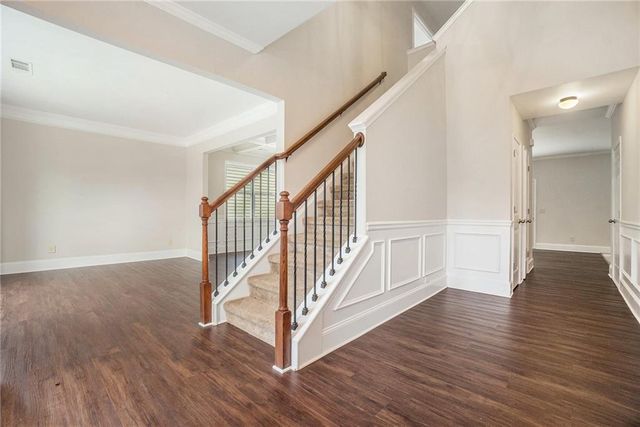 170 Ryans Point, Dallas, GA 30132