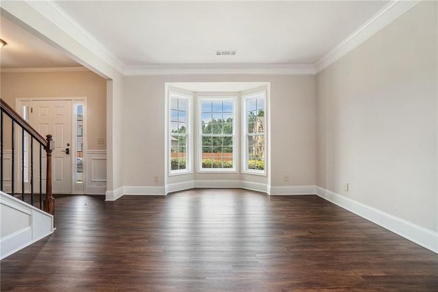 170 Ryans Point, Dallas, GA 30132