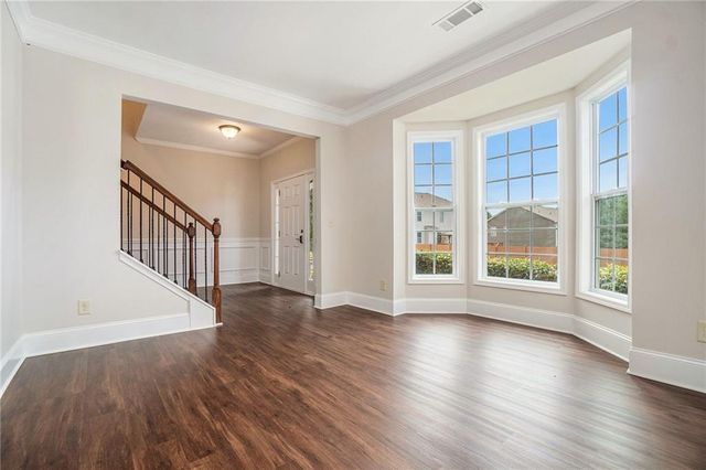 170 Ryans Point, Dallas, GA 30132