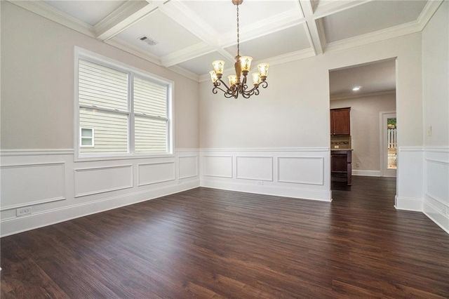 170 Ryans Point, Dallas, GA 30132