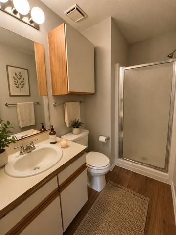 1841 River Crossing CIR B, Austin, TX 78741