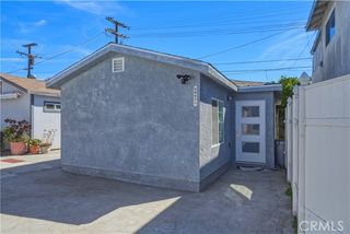 5862 Beck Ave 1/2, North Hollywood (los Angeles), CA 91601