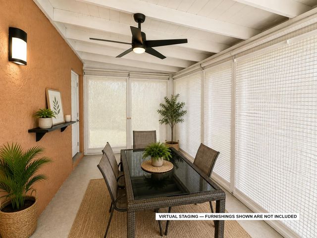 6528 COUNTRY WOOD Way, Delray Beach, FL 33484