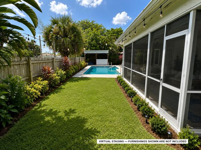 6528 COUNTRY WOOD Way, Delray Beach, FL 33484