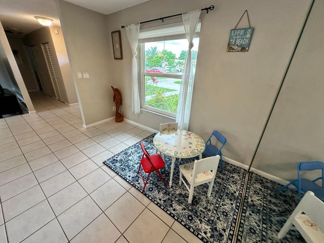 6528 COUNTRY WOOD Way, Delray Beach, FL 33484
