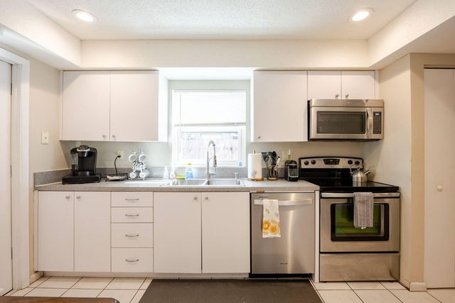 6528 COUNTRY WOOD Way, Delray Beach, FL 33484