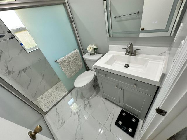 6528 COUNTRY WOOD Way, Delray Beach, FL 33484