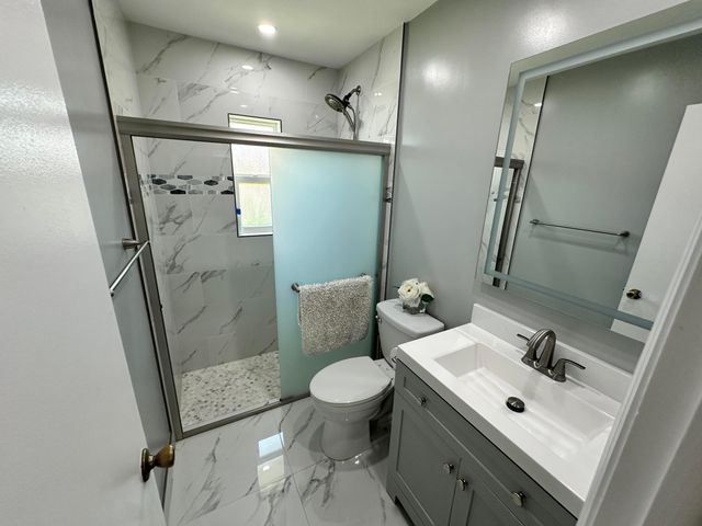 6528 COUNTRY WOOD Way, Delray Beach, FL 33484