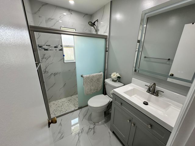6528 COUNTRY WOOD Way, Delray Beach, FL 33484
