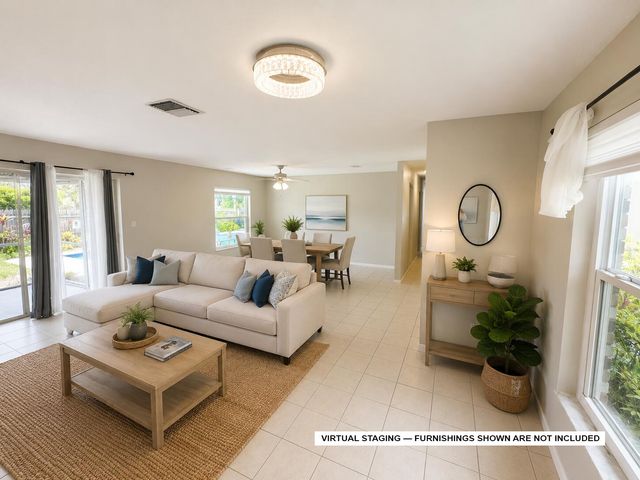 6528 COUNTRY WOOD Way, Delray Beach, FL 33484