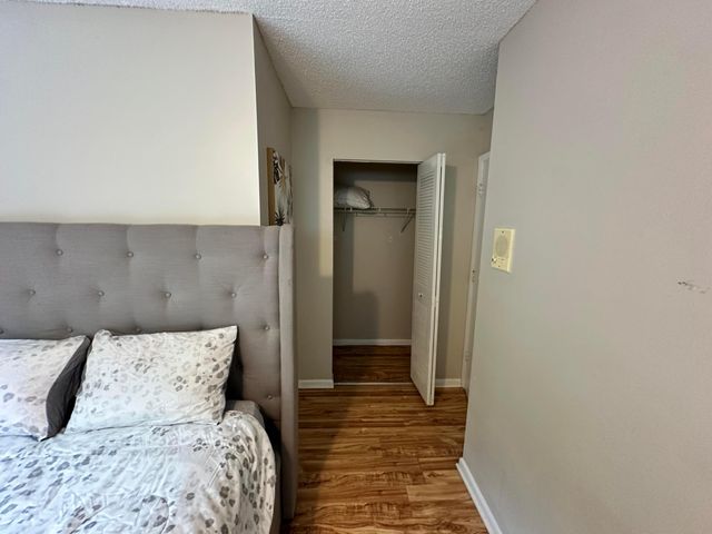 6528 COUNTRY WOOD Way, Delray Beach, FL 33484