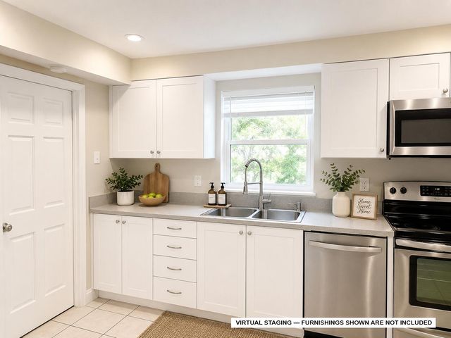 6528 COUNTRY WOOD Way, Delray Beach, FL 33484