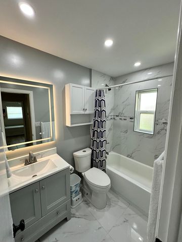6528 COUNTRY WOOD Way, Delray Beach, FL 33484