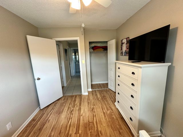 6528 COUNTRY WOOD Way, Delray Beach, FL 33484