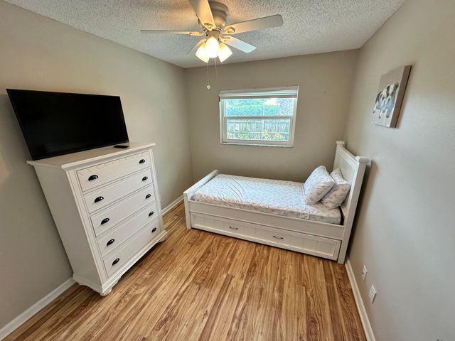 6528 COUNTRY WOOD Way, Delray Beach, FL 33484