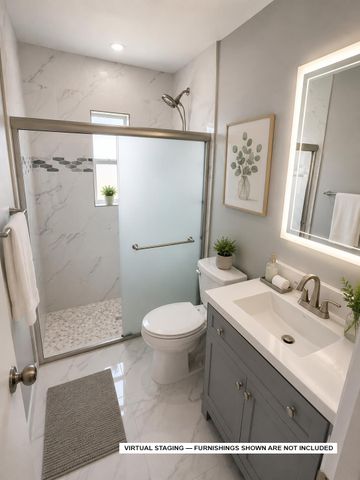 6528 COUNTRY WOOD Way, Delray Beach, FL 33484