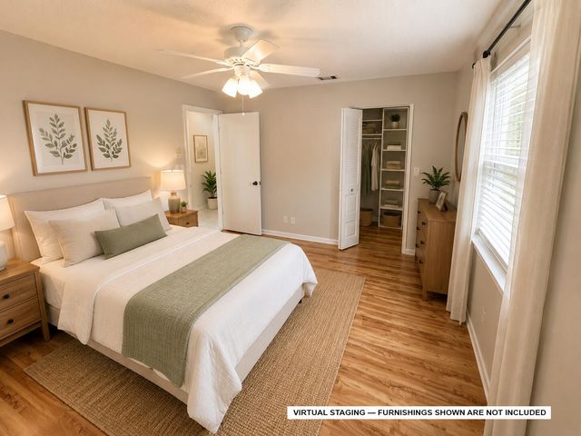 6528 COUNTRY WOOD Way, Delray Beach, FL 33484