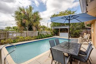 6528 COUNTRY WOOD Way, Delray Beach, FL 33484
