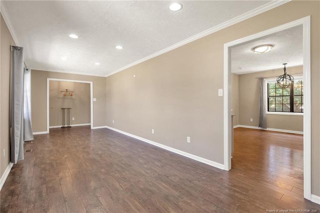 1028 Kerrow Road, Fayetteville, NC 28314