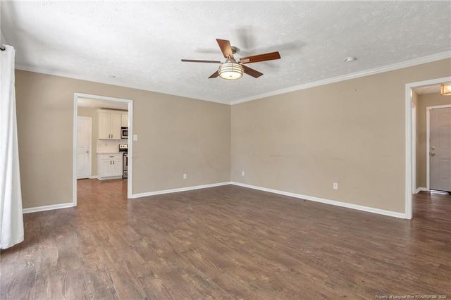 1028 Kerrow Road, Fayetteville, NC 28314