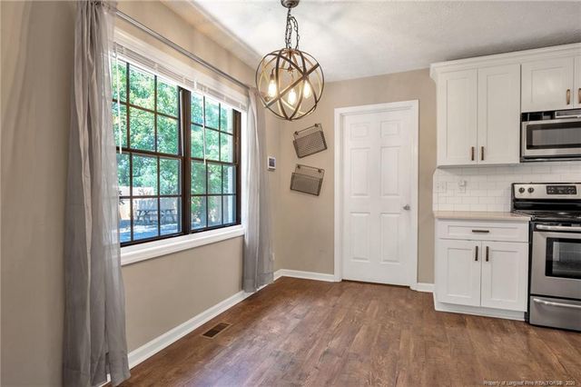 1028 Kerrow Road, Fayetteville, NC 28314