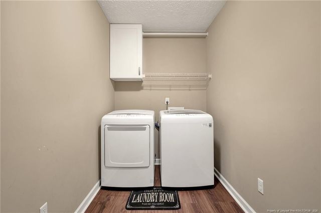 1028 Kerrow Road, Fayetteville, NC 28314