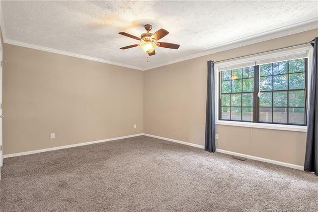 1028 Kerrow Road, Fayetteville, NC 28314