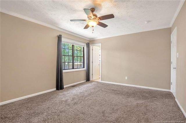 1028 Kerrow Road, Fayetteville, NC 28314