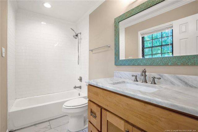 1028 Kerrow Road, Fayetteville, NC 28314