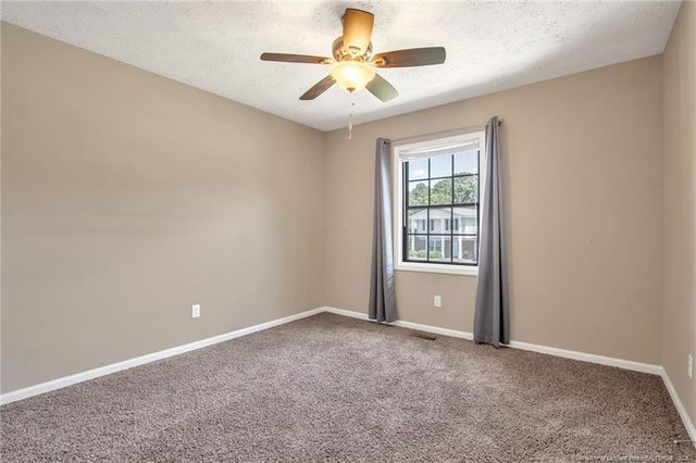 1028 Kerrow Road, Fayetteville, NC 28314
