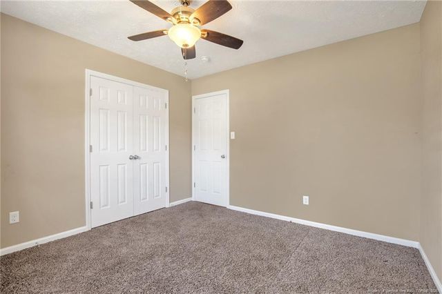 1028 Kerrow Road, Fayetteville, NC 28314