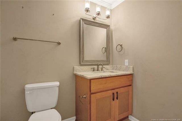 1028 Kerrow Road, Fayetteville, NC 28314