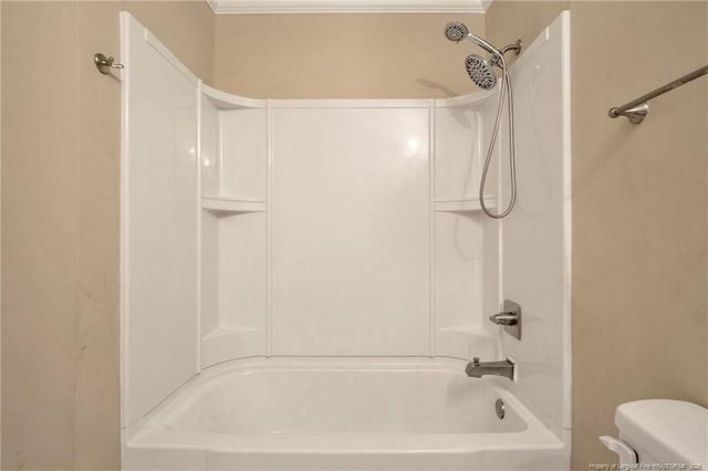 1028 Kerrow Road, Fayetteville, NC 28314