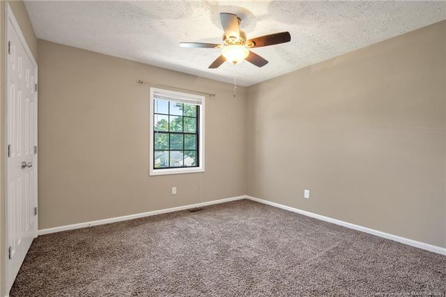 1028 Kerrow Road, Fayetteville, NC 28314