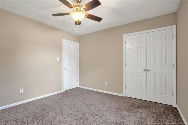 1028 Kerrow Road, Fayetteville, NC 28314