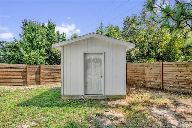 1028 Kerrow Road, Fayetteville, NC 28314