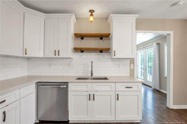 1028 Kerrow Road, Fayetteville, NC 28314