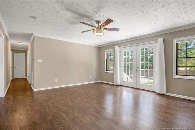 1028 Kerrow Road, Fayetteville, NC 28314
