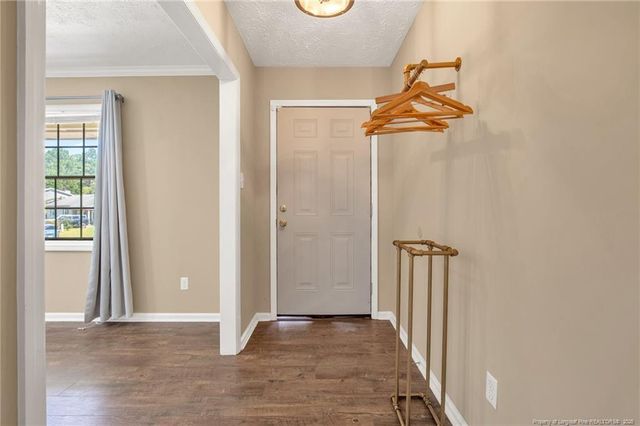 1028 Kerrow Road, Fayetteville, NC 28314