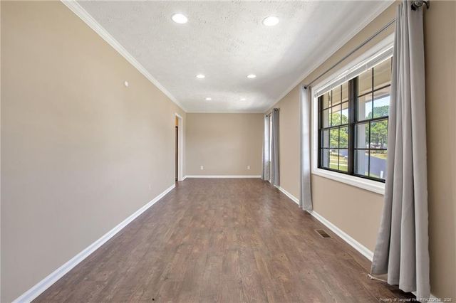 1028 Kerrow Road, Fayetteville, NC 28314