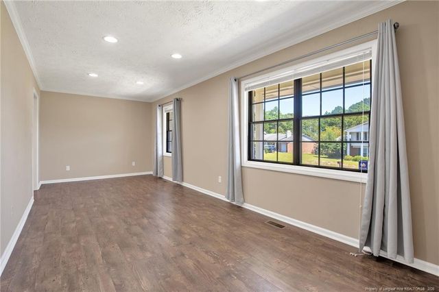 1028 Kerrow Road, Fayetteville, NC 28314