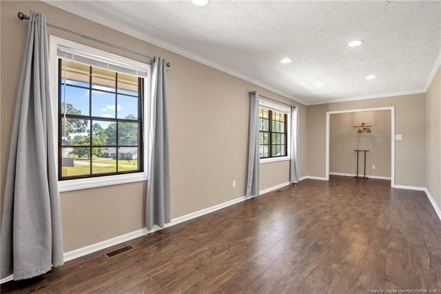 1028 Kerrow Road, Fayetteville, NC 28314